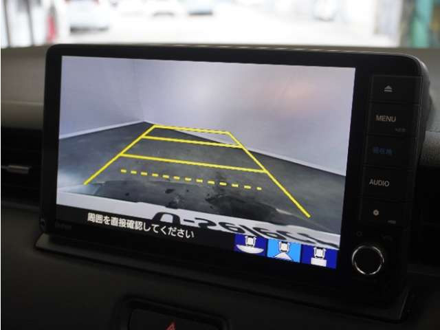 ヴェゼル1.5 ハイブリッド Z