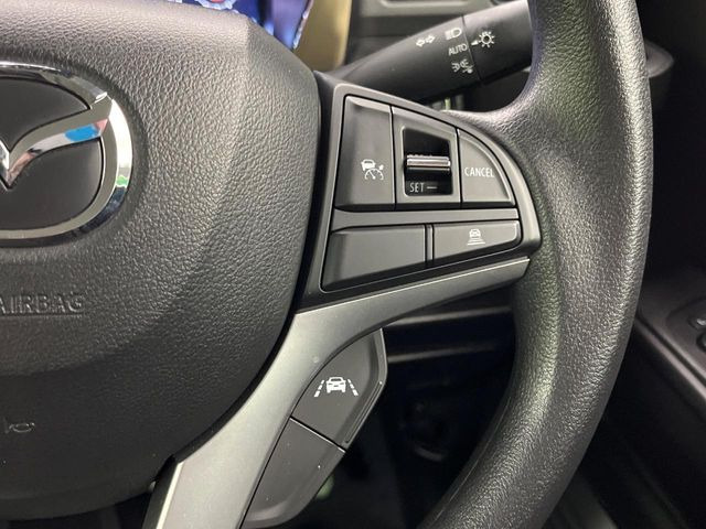 �y�A�_�v�e�B�u�N���[�Y�R���g���[���z�������H�ł̒��������s���y��!!�����ő��x��ۂN���[�Y�R���g���[�����A�Փˌy���V�X�e���ƘA�g���A�O���̎ԗ������m���ĎԊԂ�ۂ悤�ɑ��x���߂��Ă���܂�!!