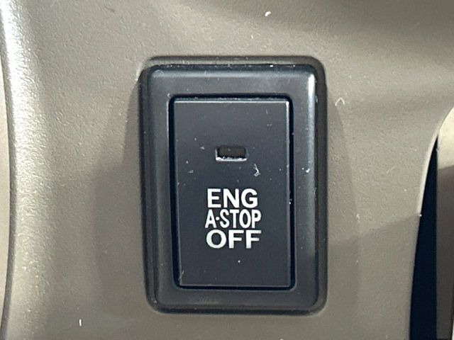 �y�A�C�h�����O�X�g�b�v�z�ԐM����a�؂Œ�Ԃ����ۂɃG���W�����~���A���ʂȔR���̏����}���܂��B�R��������ی�ɂȂ���@�\��G���W���̓u���[�L�𗣂��΍Ďn�����܂��B