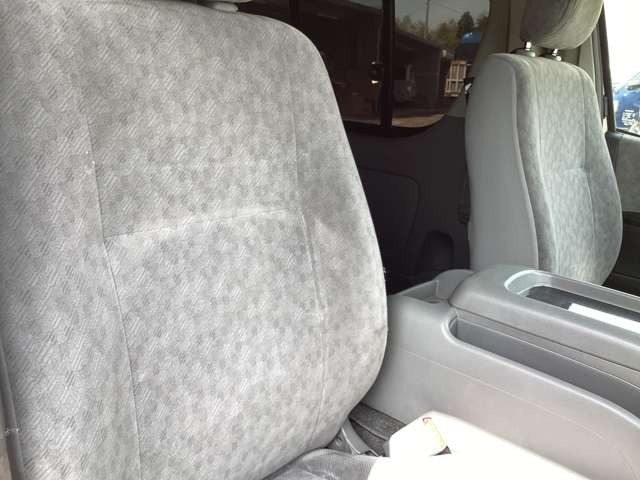 �x�b�h�L�b�g���̎Ԓ����p�A�C�e���̎��t�������ё����������܂��̂ŁA���C�y�ɂ����k��������!