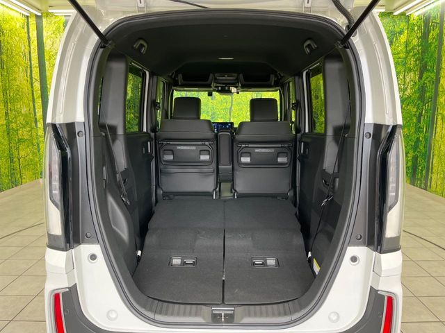 ��Ȃ��i�[����ƁA���ꂾ���̍L����!�V�[���ɍ��킹���V�[�g�A�����W�ŁA�傫�ȉו����ςނ��Ƃ��o���܂���