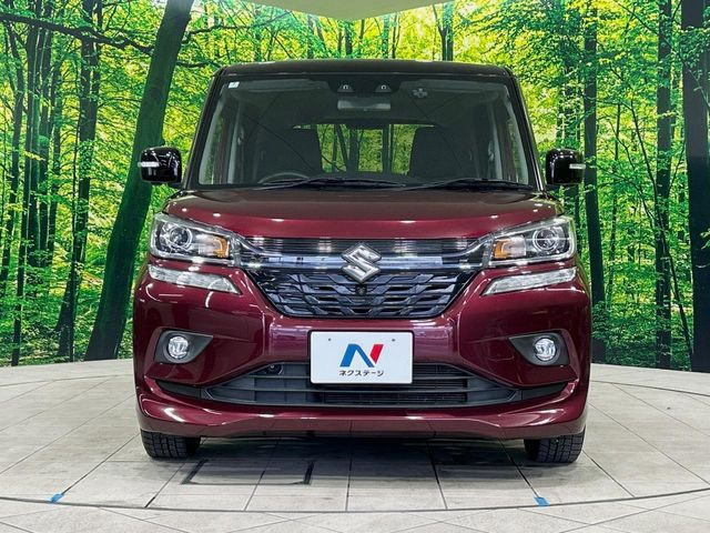 ���Ђł́A�S�ԁw�C�����Ȃ��x�̂��Ԃ̂ݎ�舵���Ă���܂��B��C�o�C���[�ɂ�錵�I�����d����̌�A���Ɍ�̎ԗ��`�F�b�N���s���A�l�N�X�e�[�W���F�肵�����i���Ȓ��ÎԂ����񋟂��Ă���܂��B