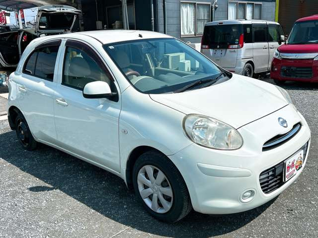 ���Ђ̍݌ɎԂ̓z�[���y�[�W���炲����������&rarr;https://keicars.net/