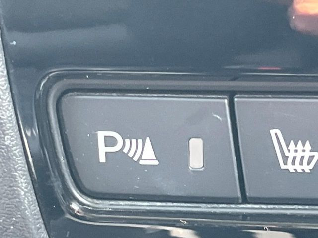 �y�R�[�i�[�Z���T�[�z�o���p�[�ɕt�����Z���T�[����Q�������m!���̋����ɋ߂Â��ƃA���[�g�ŋ����Ă���܂��􋷂����ԃX�y�[�X��Ԍɓ��ꎞ�����S�ł��ˁ�