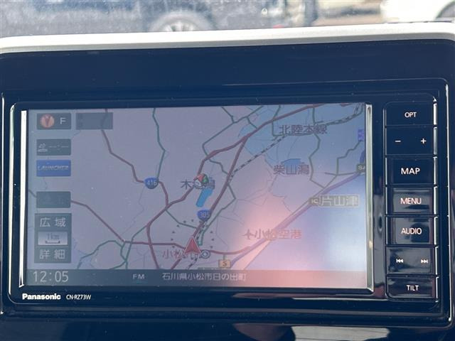 スペーシアハイブリッド(HYBRID)  X 4WD