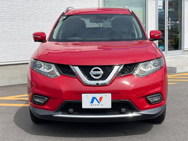 ���Ђł́A�S�ԁw�C�����Ȃ��x�̂��Ԃ̂ݎ�舵���Ă���܂��B��C�o�C���[�ɂ�錵�I�����d����̌�A���Ɍ�̎ԗ��`�F�b�N���s���A�l�N�X�e�[�W���F�肵�����i���Ȓ��ÎԂ����񋟂��Ă���܂��B