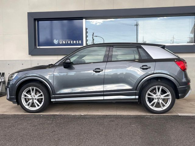 ��YANASE�I�[�g�V�X�e���Y�Ƃ̒�g�ɂ���Ď����������i���C���l�b�g���[�N!��؂Ȃ��Ԃ�����A������̏C���ł��u�����i���v�����񋟁B���X�ł��w�������������Ԃɂ̓����b�g������������܂�