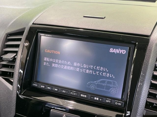 �y�i�r�Q�[�V�����z�g���₷���i�r�ŖړI�n�܂ł�������ē����Ă���܂��B�e��I�[�f�B�I�Đ��@�\���[�����Ă���A���Ԃ̉^�]������Ɋy�����Ȃ�܂�!!