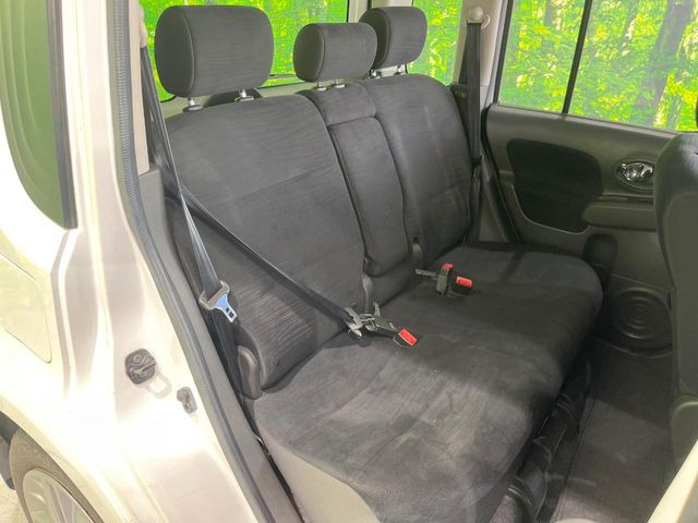 �㕔���Ȃ��C�ɂȂ�悤�ȃL�Y�E�����ւ��蓙�A�傫�ȃ_���[�W�͂Ȃ��A�ǍD�ȏ�Ԃł��Bv