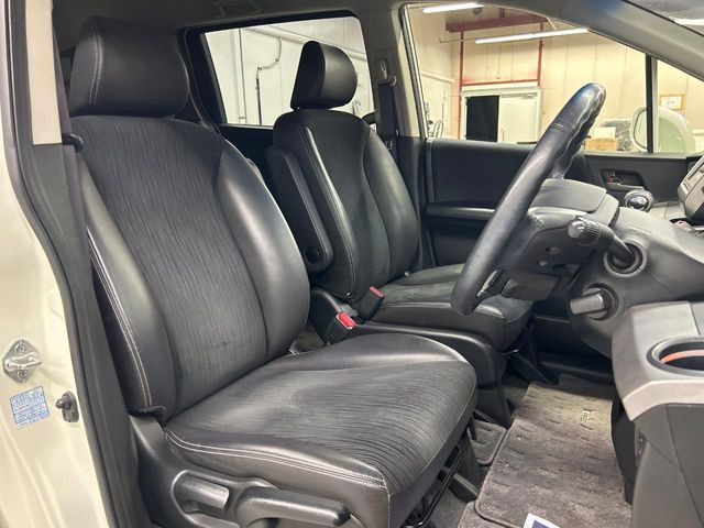 �^�]�ȃV�[�g���͎g�p�������Ȃ��A�ǍD�ȏ�ԂƂȂ��Ă��܂��B���J�Ɏg���Ă������Ƃ��悭�킩��܂��ˁB