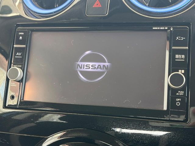 �y�����i�r�z�l�C�̏����i�r�𑕔��B�I�[�f�B�I�@�\���[�����Ă���ABluetooth�ڑ�����΂������̃X�}�z��MP3�v���C���[�̉��y���Đ��\!�����̉^�]������Ɋy�����Ȃ�܂�!!