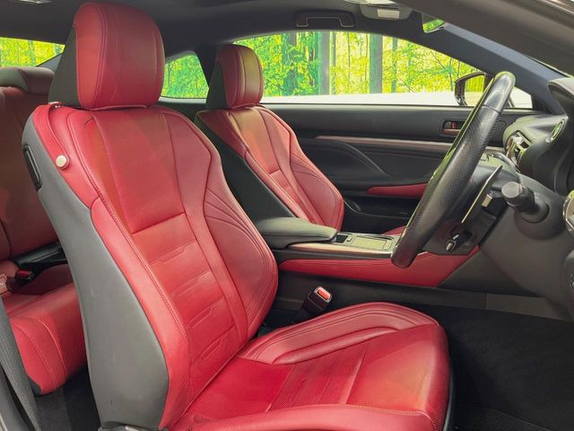 �y�{�v�V�[�g�z�㎿�Ȗ{�v���g�p���A���������ӂ��{�v�V�[�g�B��ɑ̂ɐG��镔��������A����S�n�̗ǂ��ɂ͂�����肽���ł��ˁ􉘂�̕t����򉻂�}����������R�[�e�B���O�{�H�����X�X���ł����