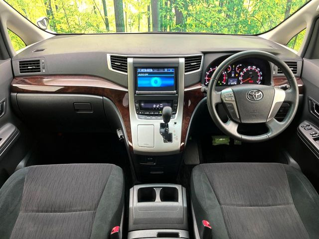 �O���[�v���݌ɐ���30,000��!!�S���̌n��X���烁�[�J�[�E�Ԏ��킸���Љ�o����̂ŁA���Ȃ��Ƀs�b�^���̂��Ԃ�������͂��ł���܂��͂��₢���킹��������