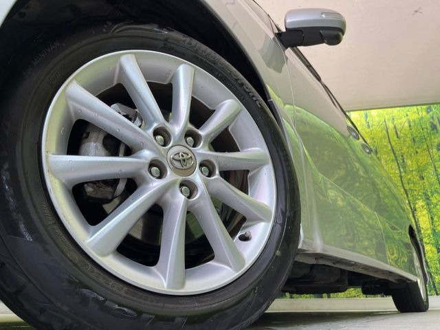 �y����17�C���`�A���~�z�C�[���z�O�ςɃ}�b�`���������A���~�z�C�[���𑕒����Ă���܂��B�e��ЊO�A���~�z�C�[����A�X�^�b�h���X�^�C�����戵�����Ă���܂��B���񂲑��k����������