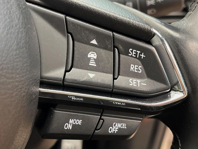 �y�}�c�_�E���[�_�[�N���[�Y�R���g���[���z�������H�ł̒��������s���y��!�����ő��x��ۂN���[�Y�R���g���[�����A�Փˌy���V�X�e���ƘA�g���A�O���̎ԗ������m���ĎԊԂ�ۂ悤�ɑ��x���߂��Ă���܂�!!