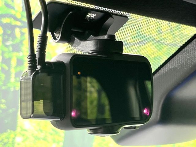 �y�h���C�u���R�[�_�[�z�h���C�u���R�[�_�[����!���s���͂������A������^�]�⎖�̂ɑ��������ہA�f���ŋL�^���A����̃��X�N�ɔ����܂��B���L�^�pSD�J�[�h�͂��q�l�����g�ł��������������K�v������܂��B