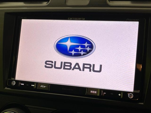 �y�����i�r�z�l�C�̏����i�r�𑕔����Ă���܂��B�i�r�̎g���₷���͂������A�I�[�f�B�I�@�\���[��!�L�����v�◷�s�͂������A�ʋ΂┃�����ȂǕ��i�̃h���C�u���y�����Ȃ�͂���