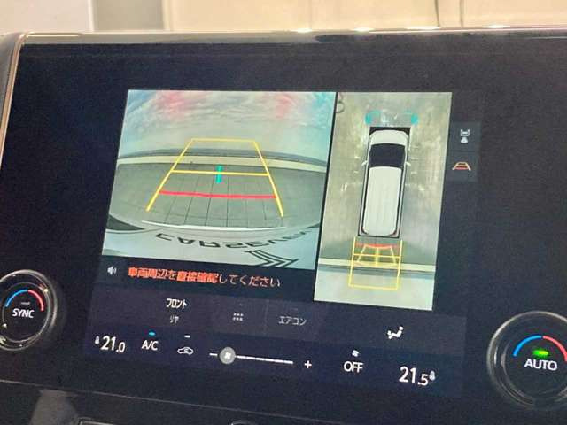 �y���Ԃ̕i���`�F�b�N!�z�S�ԁA��O�Ґ��@�ւ̌����ς�!�������ʂ𐳒��ɊJ��!�ԗ���Ԃ��V�b�J���Ɣc�����Ĉ��S���Ă��������ߒ����܂������̓I�Ȏԗ���Ԃ̂��m�F�͂��d�b�ɂĂ��Ή��v���܂�!