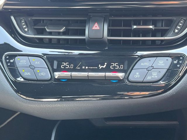 �y�I�[�g�G�A�R���z��x���D�݂̉��x�ɐݒ肷��΁A�ԓ��̉��x�����m�����ʂ≷�x�������Œ����B����&hellip;����&hellip;�Ɖ��x���X�C�b�`���������K�v�͂���܂���B���K�Ȏԓ���Ԃɂ͕K�{�̋@�\�ł��ˁ�