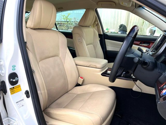 �y�x�[�W�����U�[�V�[�g�z�f�U�C�����������A�������̂���x�[�W���v�V�[�g�B��ɑ̂ɐG��镔��������A����S�n�̗ǂ��ɂ͂�����肽���ł��ˁ􉘂�̕t����򉻂�}����������R�[�e�B���O�{�H�����X�X���ł����