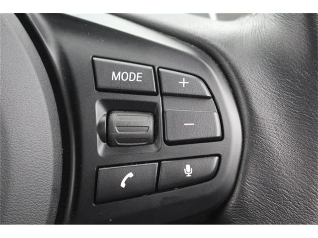 ������肪�����ĂȂ��Ȃ��C�ɓ��������Ԃ��Ȃ������̂��q�l!�S���̃I�[�N�V��������s�b�^����1���T�����Ƃ��\�ł��B���Ј�x���₢���킹���������B