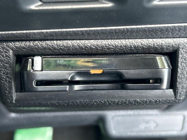 �yETC�z�������H�̗��������X�g���X�Ȃ��ʉ�!�b��̃X�|�b�g��T�[�r�X�G���A�ɑ����u�X�}�[�gIC�v���p���͕K�{�̃A�C�e���ł��B���X�ŃZ�b�g�A�b�v�����{�A���[�ԓ������炷���ɂ����p���������܂�!