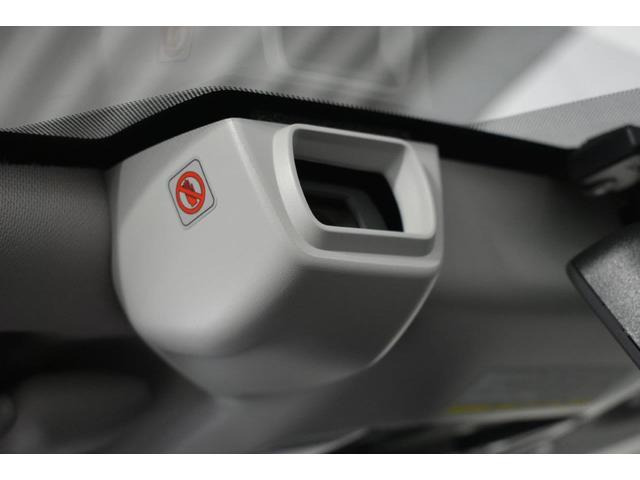 フォレスター2.5 プレミアム 4WD