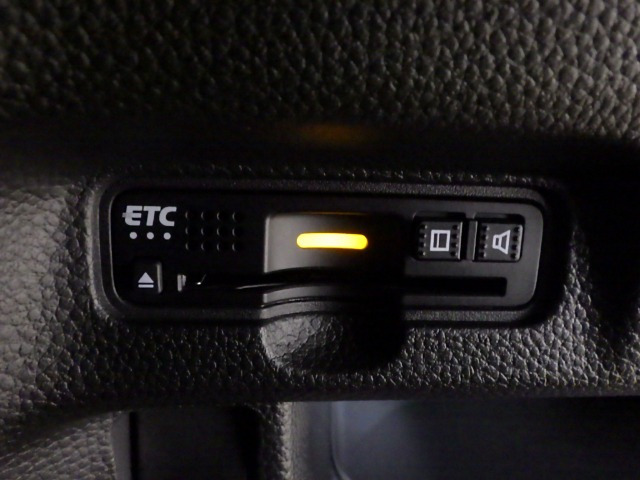 N-BOXカスタムG L ホンダセンシング