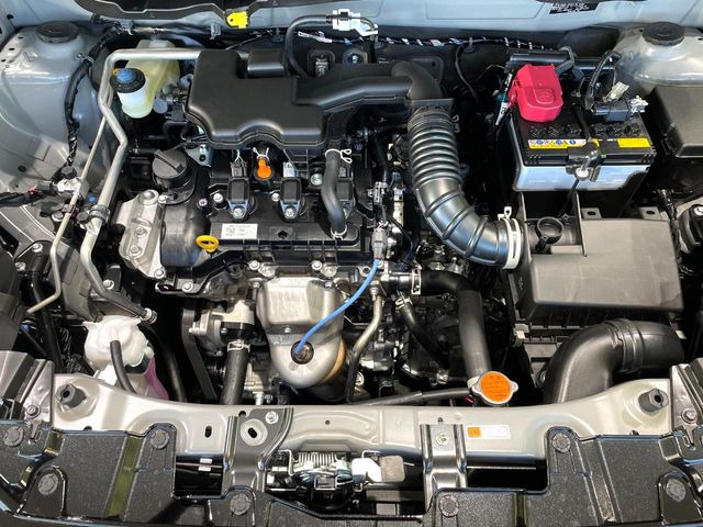 �e�؁E���J�Ȑ�僁�J�j�b�N�X�^�b�t������!�E�Ԍ��E�_�������E���̓��̏C���ȂǃA�t�^�[�T�[�r�X�����S�B���Ԃ̃J�X�^�}�C�Y���l�N�X�e�[�W�̃T�[�r�X�X�^�b�t�܂ł����k��������!