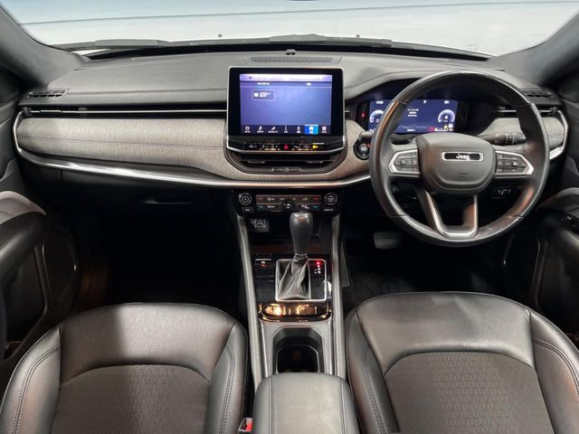 �A���ԃO���[�v���݌ɐ���2,000��!�S���̌n��X���烁�[�J�[�E�Ԏ��킸���Љ�o����̂ŁA���Ȃ��Ƀs�b�^���̂��Ԃ�������͂��ł���܂��͂��₢���킹��������