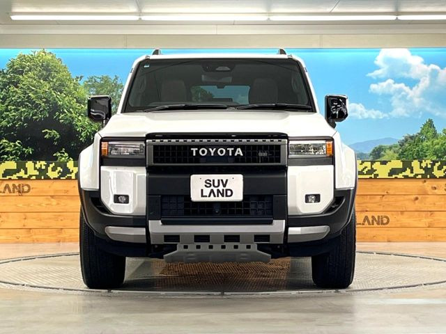 ���Ђł́A�S�ԁw�C�����Ȃ��x�̂��Ԃ̂ݎ�舵���Ă���܂��B��C�o�C���[�ɂ�錵�I�����d����̌�A���Ɍ�̎ԗ��`�F�b�N���s���A�l�N�X�e�[�W���F�肵�����i���Ȓ��ÎԂ����񋟂��Ă���܂��B