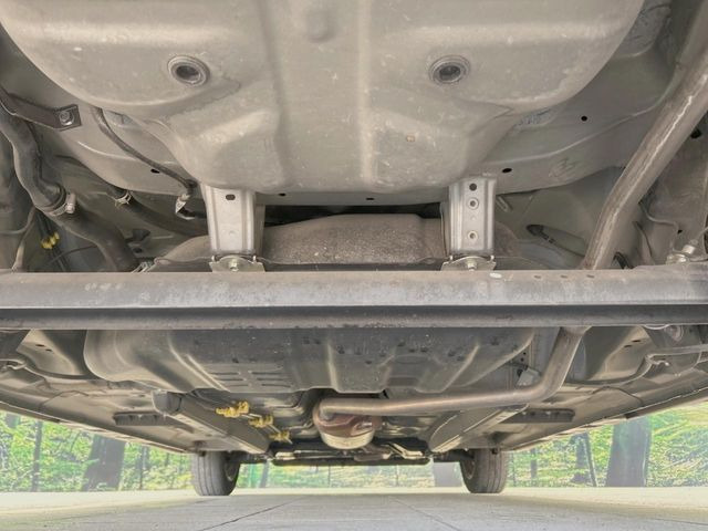 ����肪���ꂢ�Ȃ����ɁA�h�K���H�̎{�H���I�X�X���B�~��n��͂������A���ݕ��ɂ��Z���̕���A��Ń}�����E�E�B���^�[�X�|�[�c���������ɂ��D�]���������Ă���܂��B