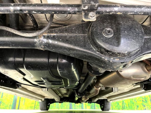 ����肪���ꂢ�Ȃ����ɁA�h�K���H�̎{�H���I�X�X���B�~��n��͂������A���ݕ��ɂ��Z���̕���A��Ń}�����E�E�B���^�[�X�|�[�c���������ɂ��D�]���������Ă���܂��B