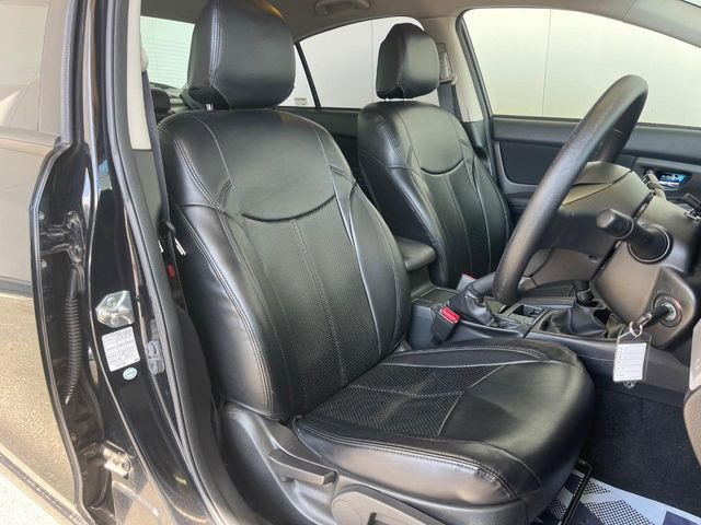 �^�]�ȃV�[�g���͎g�p�������Ȃ��A�ǍD�ȏ�ԂƂȂ��Ă��܂��B�O�I�[�i�[�l�����J�Ɏg���Ă������Ƃ��悭�킩��܂��ˁB