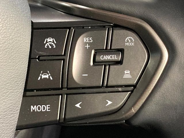 �y���[�_�[�N���[�Y�R���g���[���z�������H�ł̒��������s���y��!!�����ő��x��ۂN���[�Y�R���g���[�����A�Փˌy���V�X�e���ƘA�g���A�O���̎ԗ������m���ĎԊԂ�ۂ悤�ɑ��x���߂��Ă���܂�!!