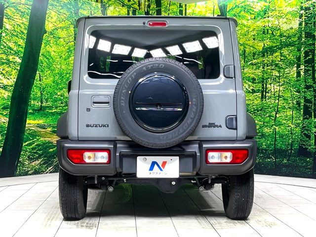 ���S�̍Œ�10�N�E���s�������ۏ�(�L��)�����p�ӁB�ۏؓ��e���[���͂������A�����_��&�I�C��������A�N�����x�̑S���E24���ԃ��[�h�T�[�r�X���t�т���Ă���܂��̂ł����S�������B