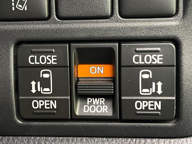 �y�����p���[�X���C�h�h�A�z�X�}�[�g�L�[��^�]�Ȃ̃X�C�b�`�Ō�ȗ����X���C�h�h�A�̊J���\���d��������͂����ăh�A���J����K�v�������A�����Ȃ��q�l�ł��ȒP�ɊJ���߂ł����K�ł���