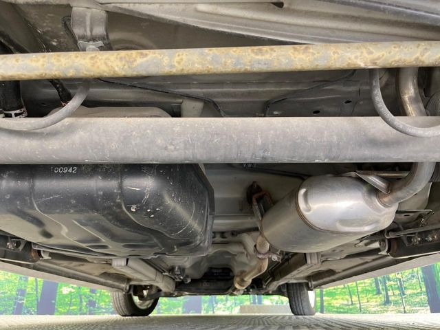 ����肪���ꂢ�Ȃ����ɁA�h�K���H�̎{�H���I�X�X���B�~��n��͂������A���ݕ��ɂ��Z���̕���A��Ń}�����E�E�B���^�[�X�|�[�c���������ɂ��D�]���������Ă���܂��B