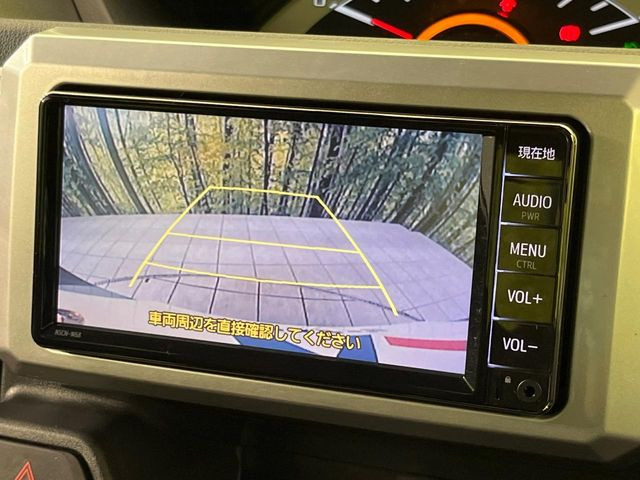 �y�o�b�N�J�����z���Ԏ��Ɍ�������A���^�C���f���Ŋm�F�ł��܂��B��^���Ǝ{�݂◧�̒��ԏ�ł̒��Ԏ���A��Ԃ̃o�b�N���ɑ劈��!�^�]�X�L���Ɋւ�炸�A����K�{�ƂȂ��������̂ЂƂł�!