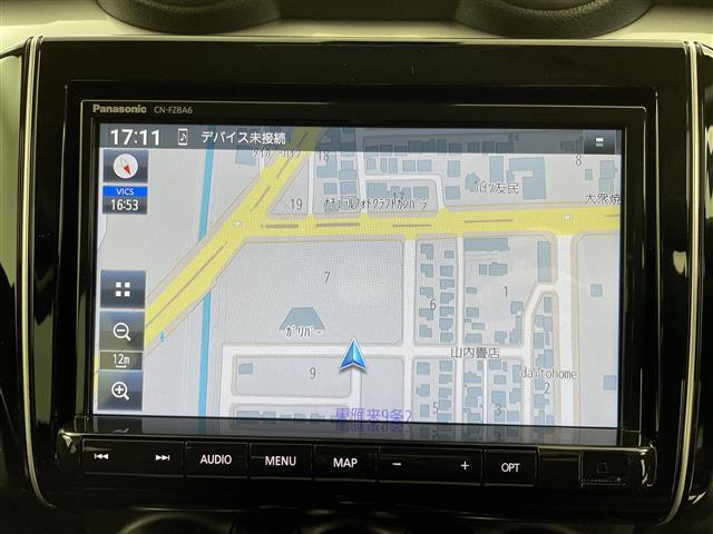 スイフト1.4 スポーツ ZC33S ファイナル エディション