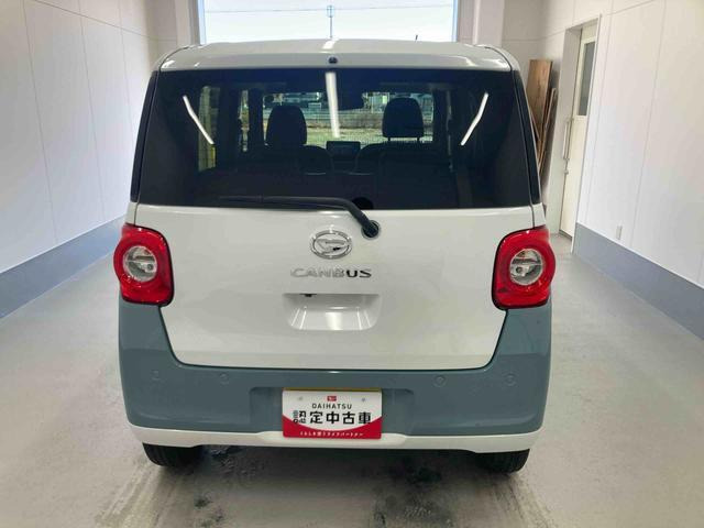 ムーヴキャンバス