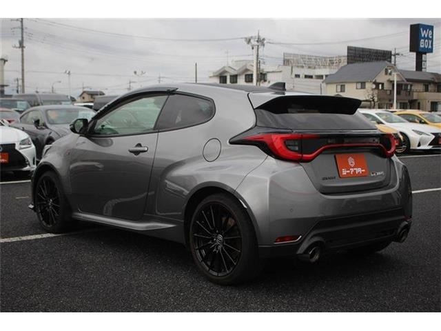 ���Ǝҗl�ւ̔̔��͂��f�肳���Ă��������܂��B �Ԍ������ԗ��̏ꍇ�́A�Ԍ����擾�������x�������z�ŕ\�����Ă���܂��B