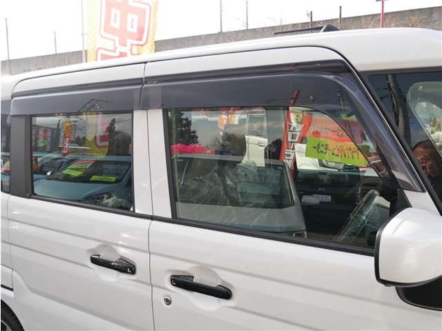 スペーシアハイブリッド(HYBRID)  X 4WD