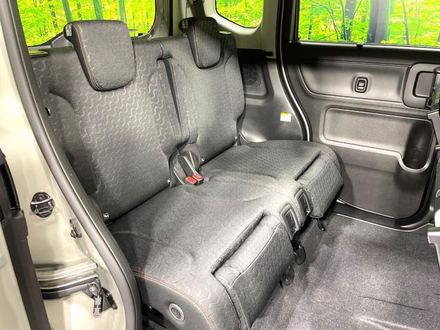 �㕔���Ȃ��C�ɂȂ�悤�ȃL�Y�E�����ւ��蓙�A�傫�ȃ_���[�W�͂Ȃ��A�ǍD�ȏ�Ԃł��B