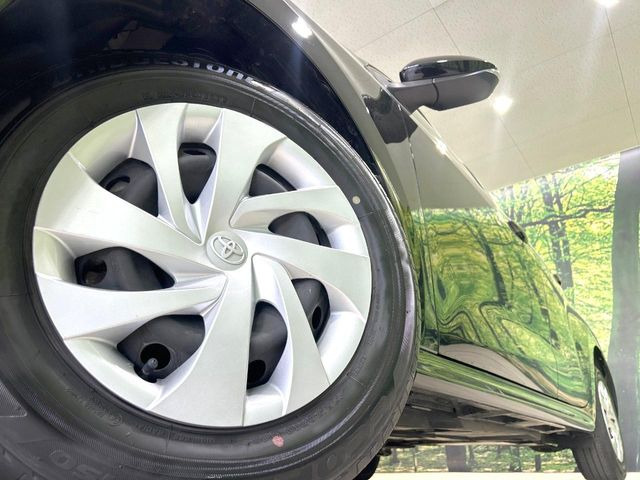 �y����14�C���`�X�`�[���z�C�[���z�l�N�X�e�[�W�ł́w�ЊO�A���~�z�C�[���x���D�]������!�L���u�����h���炨�l�ł��ȃA���~�܂ŕ��L������Ēv���܂���X�^�b�h���X�^�C������舵���Ă���܂��̂ł��C��������!