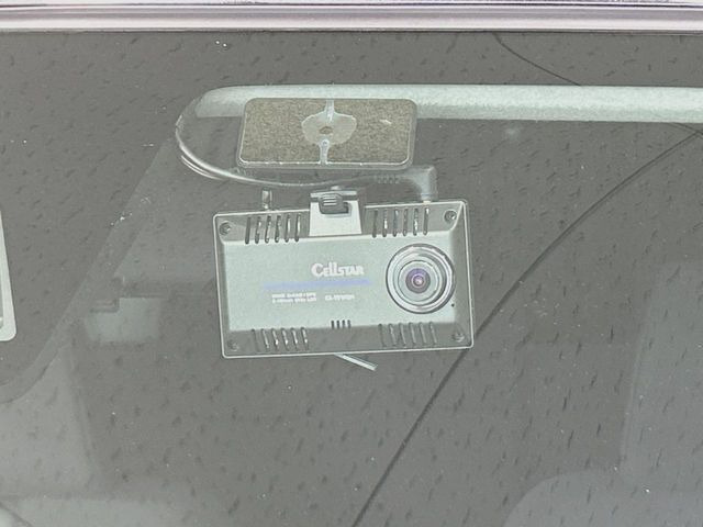 �y�h���C�u���R�[�_�[�z�h���C�u���R�[�_�[����!���s���͂������A������^�]�⎖�̂ɑ��������ہA�f���ŋL�^���A����̃��X�N�ɔ����܂��B���L�^�pSD�J�[�h�͂��q�l�����g�ł��������������K�v������܂��B