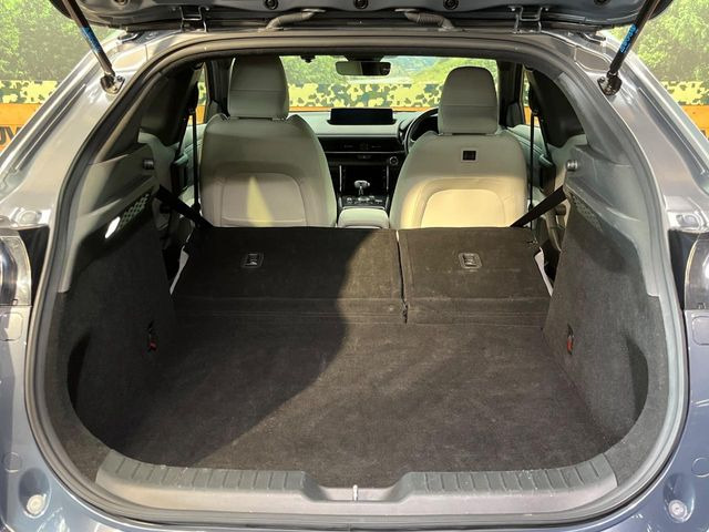 ��Ȃ��i�[����ƁA���ꂾ���̍L����!�V�[���ɍ��킹���V�[�g�A�����W�ŁA�傫�ȉו����ςނ��Ƃ��o���܂���