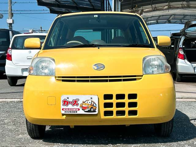 WEB�ETEL���k�s�Ȃ��Ă���܂�!�����X���������Ȃ��Ă����k�E���w���\�ł�!���C�y�ɓX���ւ��⍇������������