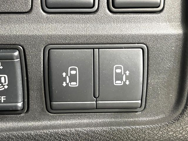 �y�����p���[�X���C�h�h�A�z�X�}�[�g�L�[��^�]�Ȃ̃X�C�b�`�Ō�ȗ����X���C�h�h�A�̊J���\���d��������͂����ăh�A���J����K�v�������A�����Ȃ��q�l�ł��ȒP�ɊJ���߂ł����K�ł���