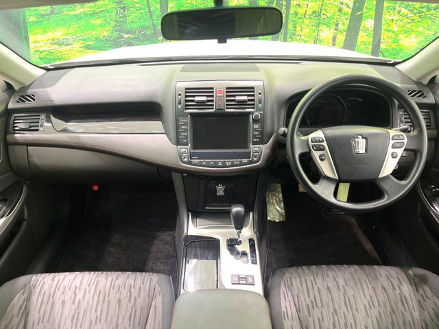 �O���[�v���݌ɐ���30,000��!!�S���̌n��X���烁�[�J�[�E�Ԏ��킸���Љ�o����̂ŁA���Ȃ��Ƀs�b�^���̂��Ԃ�������͂��ł���܂��͂��₢���킹��������